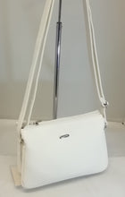 Load image into Gallery viewer, David Jones CM5319 PU Handbag
