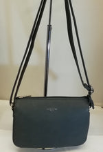 Load image into Gallery viewer, David Jones CM5319 PU Handbag
