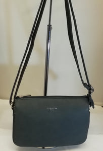 David Jones CM5319 PU Handbag