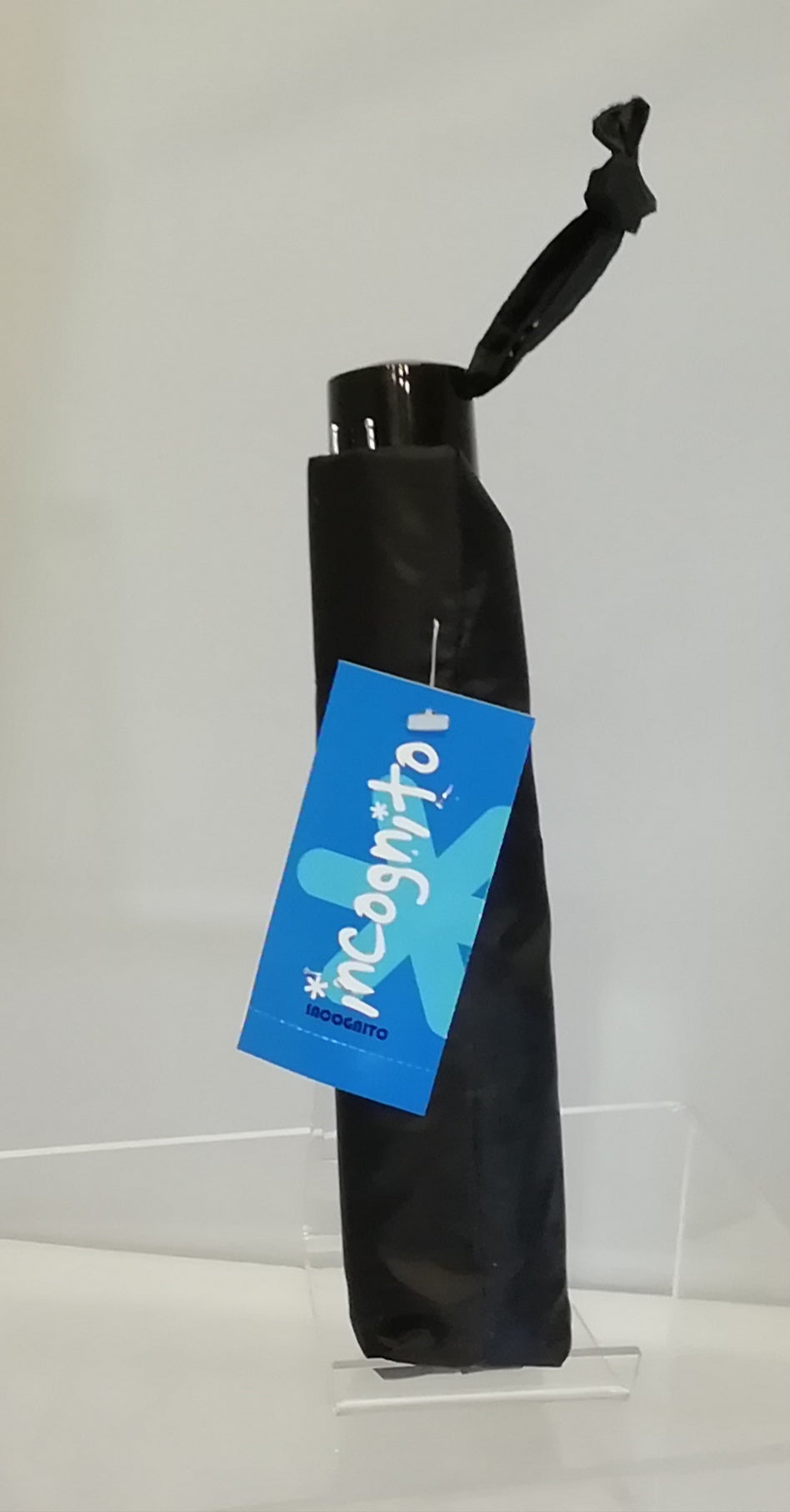L407 Incognito-3 Umbrella