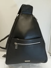 Load image into Gallery viewer, Vintage 897 Leather Backpack
