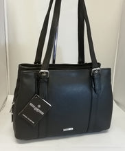Load image into Gallery viewer, Vintage Leathers 816C Handbag
