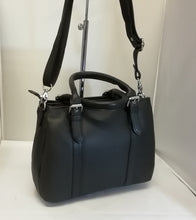 Load image into Gallery viewer, Vintage 8102 Leather Handbag
