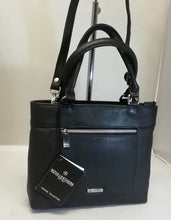 Load image into Gallery viewer, Vintage 848S Small Leather Handbag
