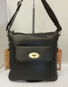 Ashwood Malvern  M60 Handbag