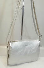 Load image into Gallery viewer, David Jones CM5319 PU Handbag
