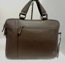Load image into Gallery viewer, Gianni Conti 1811341 Leather  Shoulder Bag
