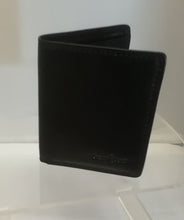 Load image into Gallery viewer, Gianni Conti 917206 Notecase
