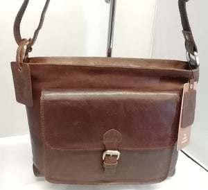 Ashwood Gloucester G23  Handbag