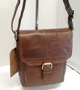Ashwood Battersea  G31 Handbag