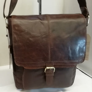 Ashwood Battersea G32 Handbag