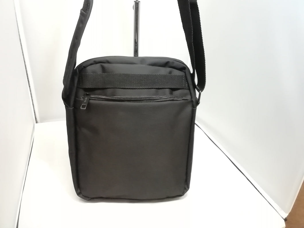 Rock Luggage 30cm Shoulder Bag