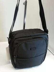 Rock Luggage 25cm Shoulder Bag