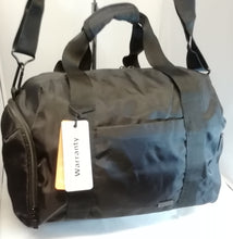 Load image into Gallery viewer, Rock Luggage 20L Cabin Holdall
