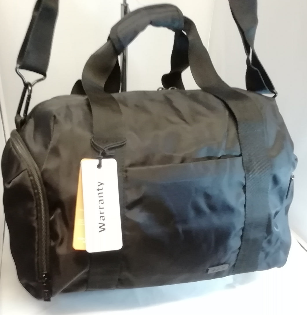 Rock Luggage 20L Cabin Holdall