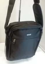 Load image into Gallery viewer, Rock Luggage 30cm Shoulder Bag
