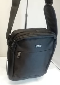 Rock Luggage 30cm Shoulder Bag