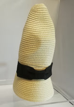 Load image into Gallery viewer, Mens Richmond Roll Up Fedora

