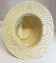 Load image into Gallery viewer, Mens Richmond Roll Up Fedora
