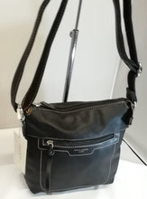 Load image into Gallery viewer, David Jones 6101-1 PU Handbag
