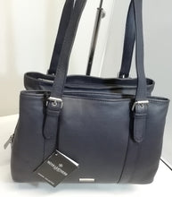 Load image into Gallery viewer, Vintage Leathers 816C Handbag
