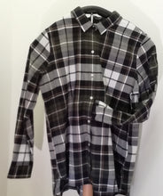 Load image into Gallery viewer, Barbour Ladies Moors Shirt
