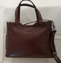 Load image into Gallery viewer, Gianni Conti 9403025 Handbag

