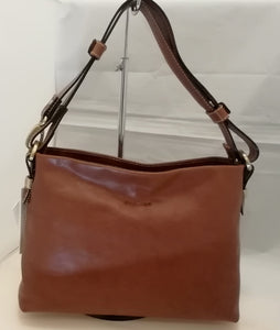 Gianni Conti 914437 Shoulder Bag