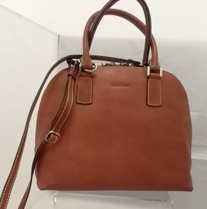 Gianni Conti 913665 Handbag