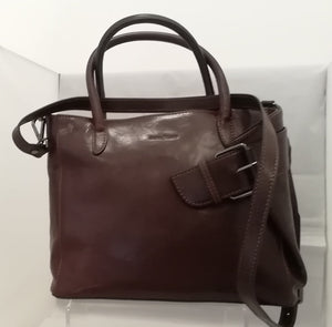 Gianni Conti 9403463 Handbag