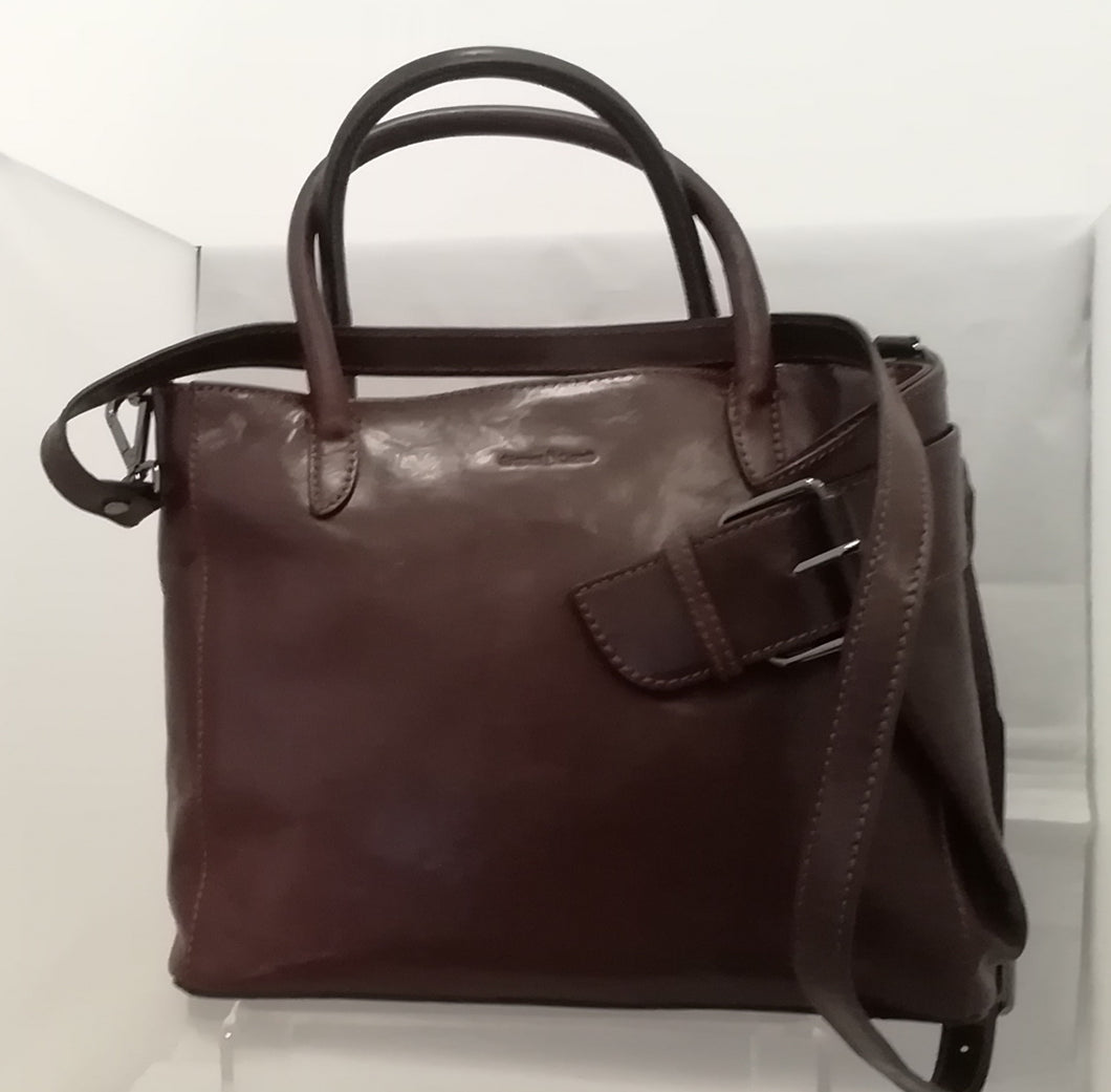 Gianni Conti 9403463 Handbag