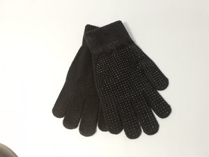 Adult Magic Gloves