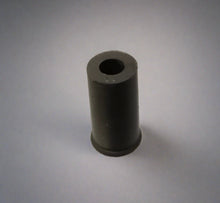 Load image into Gallery viewer, 10mm Walking Stick/umbrella Rubber ferrule
