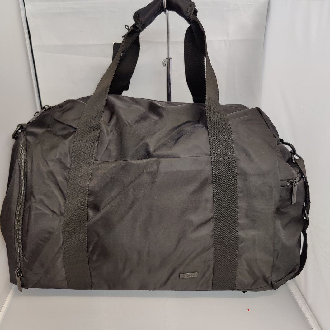 Rock Luggage Carry-on Medium Holdall