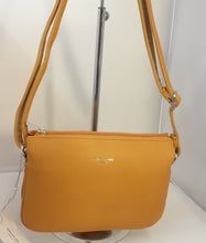 Load image into Gallery viewer, David Jones CM5319 PU Handbag
