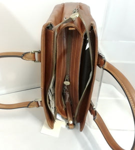 Gianni Conti 913661 Handbag