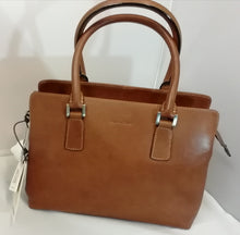 Load image into Gallery viewer, Gianni Conti 913661 Handbag
