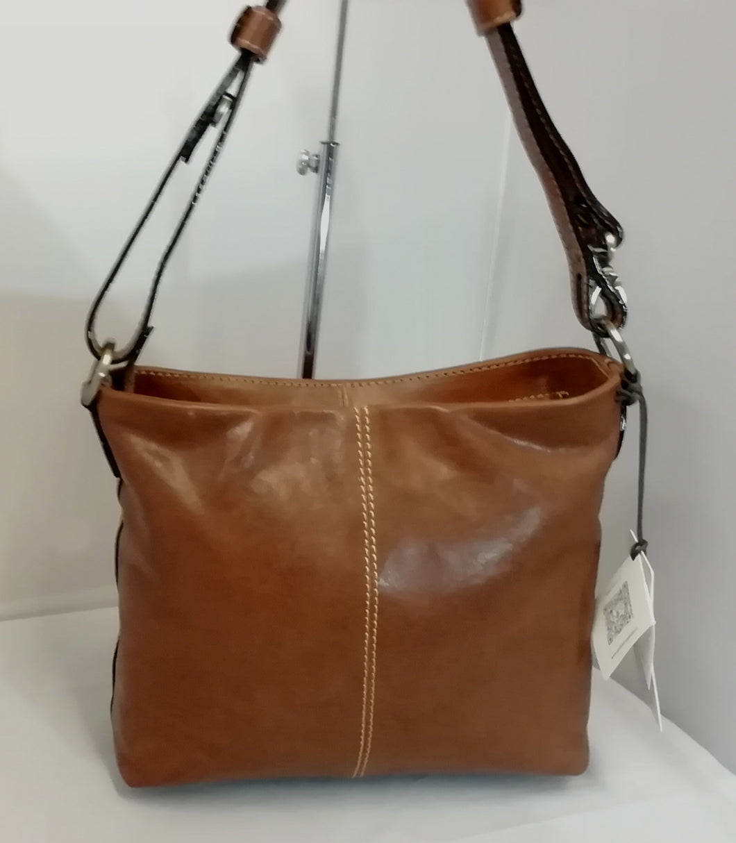 Gianni Conti 914080 Shoulder Bag