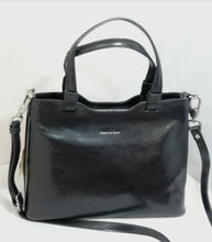Load image into Gallery viewer, Gianni Conti 9403025 Handbag
