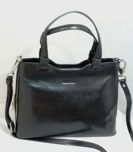 Gianni Conti 9403025 Handbag