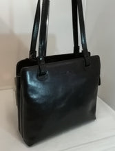 Load image into Gallery viewer, Gianni Conti 9403660 Leather Shoulder Bag
