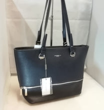 Load image into Gallery viewer, David Jones 6402-3 PU Handbag
