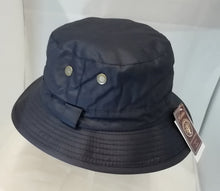 Load image into Gallery viewer, Unisex Showerproof Hat
