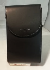David Jones DJ101 PU Handbag