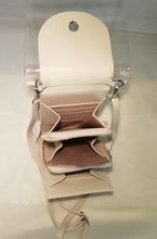 Load image into Gallery viewer, David Jones DJ101 PU Handbag
