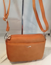 Load image into Gallery viewer, David Jones CM5432 PU Handbag
