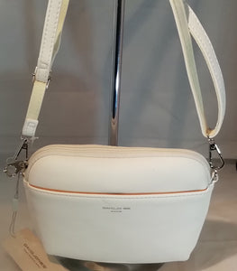 David Jones CM5432 PU Handbag