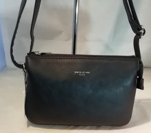 Load image into Gallery viewer, David Jones CM5319 PU Handbag
