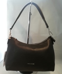 David Jones CM6548 PU Handbag