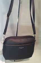 Load image into Gallery viewer, David Jones CM5432 PU Handbag
